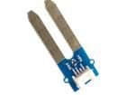 101020008 Daughter Cards & OEM Boards