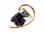 101020012  Embedded Solutions