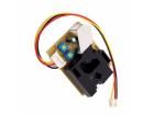 101020012 Multiple Function Sensor Development Tools