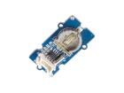 101020013  Embedded Solutions