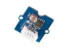 101020014  Embedded Solutions