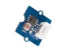 101020014 Optical Sensor Development Tools