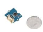 101020015  Embedded Solutions