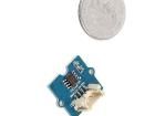 101020015 Temperature Sensor Development Tools
