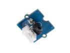 101020016  Embedded Solutions