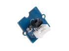 101020016 Optical Sensor Development Tools