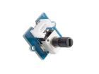 101020017 Magnetic Sensor Development Tools