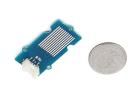 101020018  Embedded Solutions