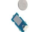 101020018 Multiple Function Sensor Development Tools