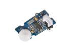 101020020  Embedded Solutions