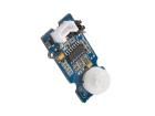 101020020 Distance Sensor Development Tool