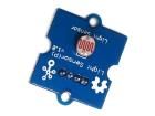 101020022  Embedded Solutions