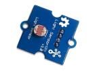 101020022 Optical Sensor Development Tools