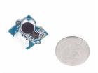 101020023  Embedded Solutions