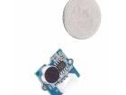 101020023 Audio IC Development Tools