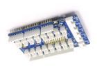 101020024  Embedded Solutions