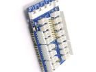 101020024 Daughter Cards & OEM Boards