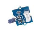 101020026  Embedded Solutions