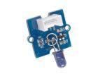 101020026 Optical Sensor Development Tools