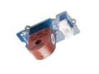 101020027  Embedded Solutions