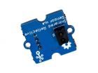 101020029  Embedded Solutions