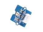 101020030 Optical Sensor Development Tools