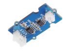 101020031  Embedded Solutions