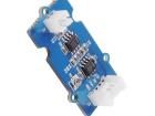 101020031 Multiple Function Sensor Development Tools