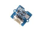 101020032  Embedded Solutions