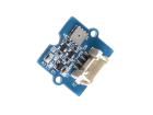 101020032 Pressure Sensor Development Tools