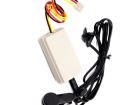 101020033 Multiple Function Sensor Development Tools