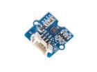 101020034  Embedded Solutions