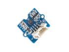 101020034 Magnetic Sensor Development Tools