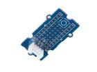 101020035  Embedded Solutions