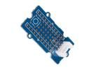 101020035 Daughter Cards & OEM Boards