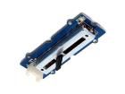 101020036  Embedded Solutions