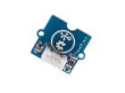 101020037  Embedded Solutions