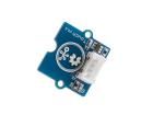 101020037 Touch Sensor Development Tools
