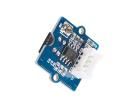 101020040 Distance Sensor Development Tool