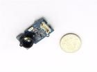 101020041  Embedded Solutions