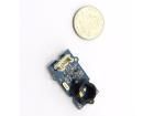 101020041 Optical Sensor Development Tools