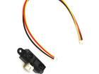 101020042 Optical Sensor Development Tools