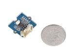 101020043  Embedded Solutions