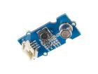 101020044  Embedded Solutions