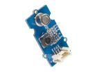 101020044 Multiple Function Sensor Development Tools