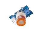 101020045  Embedded Solutions