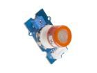 101020045 Multiple Function Sensor Development Tools