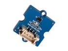 101020046  Embedded Solutions