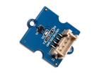 101020046 Magnetic Sensor Development Tools