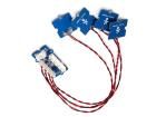 101020047  Embedded Solutions